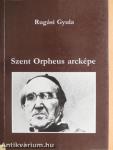 Szent Orpheus arcképe