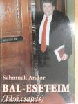 Bal-eseteim