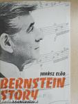 Bernstein story