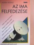 Az ima felfedezése