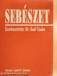 Sebészet