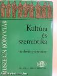 Kultúra és szemiotika