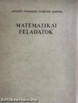 Matematikai feladatok