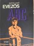 Evezős ABC