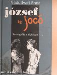 József és Jocó