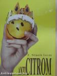 Anticitrom