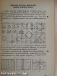 Kézikönyv a matematika 3. osztályos anyagának tanításához