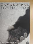 Egy piaci nap