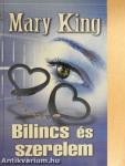 Bilincs és szerelem