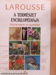 Larousse - A természet enciklopédiája