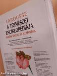 Larousse - A természet enciklopédiája