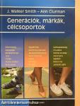 Generációk, márkák, célcsoportok
