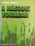 A második vonalban