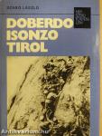 Doberdo, Isonzo, Tirol