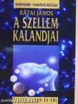 A szellem kalandjai