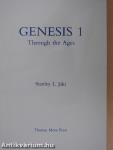 Genesis 1