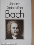 Johann Sebastian Bach