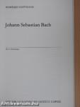 Johann Sebastian Bach