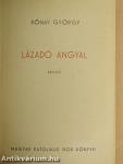 Lázadó angyal