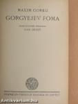 Gorgyejev Foma