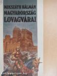 Magyarország lovagvárai