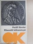 Petőfi Sándor elbeszélő költeményei