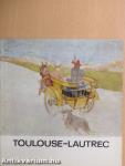 Toulouse-Lautrec