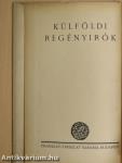 Kitépett sarjak