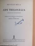 Ady trilogiája