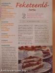 Csupa recept 2014/4.