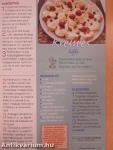 Csupa recept 2014/4.