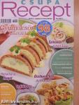 Csupa recept 2014/5.