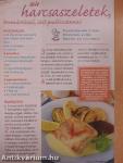 Csupa recept 2013/3.