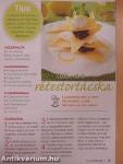 Csupa recept 2012/4.
