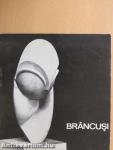 Brancusi