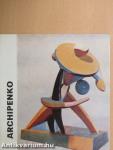 Archipenko