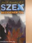 Szex negyvenen túl