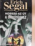 Hosszú az út a dicsőséghez