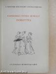 Dorottya