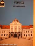 Gödöllő - Királyi kastély