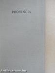 Provincia