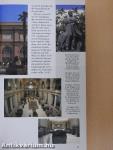 Illustrierter Führer zum Ägyptischen Museum Kairo