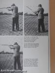 Shotgun Marksmanship