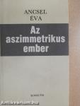 Az aszimmetrikus ember