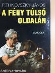 A fény túlsó oldalán