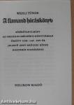 A flamand hóráskönyv/Kísérőtanulmány (minikönyv)