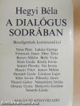 A dialógus sodrában