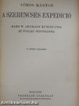 A szerencsés expedició