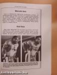 Lee Haney: Az igazi body building