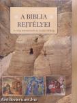 A Biblia rejtélyei